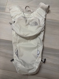 The north face Martin Wing LT 6L NM62415 行山 遠足 背包 背囊