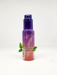 || PROMO ~`~ Bubble orgasmic gel Aman pelumas lubricant wanita orgasme durex 60gr ||~~~