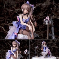 旺角信和 少女前線K2黎明之前Ver.二次元美少女遊戲