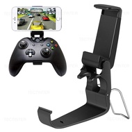TECTINTER | Mobile Cell Phone Stand For Xbox One S/Slim Controller Mount HandGrip For Xbox One Slim 