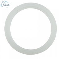 Coffee Machine Spout Silicone Seal Accessories For DeLonghi EC685/EC680/EC850/86