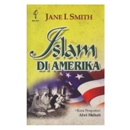 Islam in America - Jane I. Smith Smith Smith