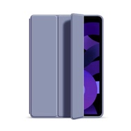 IPad Smart Cover IPad Pro 10.5" iPad Air 3rd Wake Sleep Tablet Case A2123 A2152 A2153 A1701 A1709