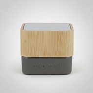 Aizoypro Mini Portable Bluetooth Speaker Subwoofer Speaker Bass Speaker Mini Speaker Portable Wirele