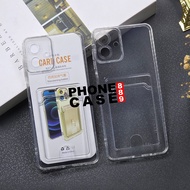 SAMSUNG A07 CASE SOFT CASE WALLET SAMSUNG A07
