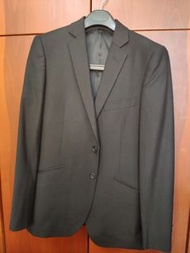 G2000西裝褸Size44