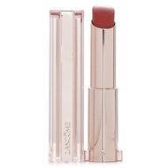 Lancome 蘭蔻 Lip Idôle Butterglow 潤色護唇膏 # 42 Heated Glow 3g