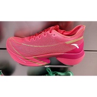 ANTA C10 PRO รองเท้าวิ่งชาย SuperShoe 1124D5574 Official Store