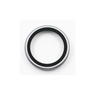 AUTEL ROBOTICS EVO II PRO ORIGINAL UV FILTER