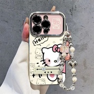 Bov-Mobile Phone Case iPhone 17PROMAX 13 14plus 12pro 11 15 16promax-XY6DSC137