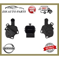 31918-1XF00 SYLPHY G11 TEANA J32 2.0 INHIBITOR SWITCH