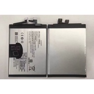 (Support 80W Fast Charge) battery VIVO V40 V40pro BA49  battery
