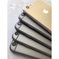 Iphone 6 second 16 gb
