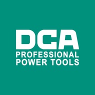 DCA Armature | Replacement Rotor for DCA Power Tools
