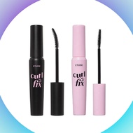 <Etude House> Curl Fix Mascara