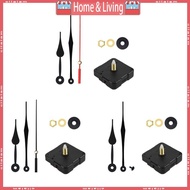 ci Quartz Wall Clock Replacement Motor Wall Clock Movement Mechanism Replacement