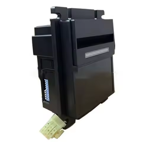 Wholesale High Quality TN74/TB74 F/TB74/TB77 U Vending Machines Bill Acceptor for Sale