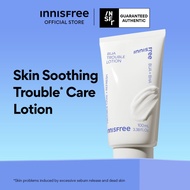 INNISFREE Bija Trouble Lotion 100ml