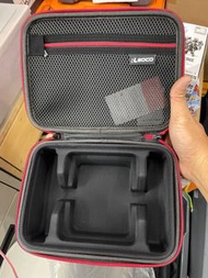 Pc-engine mini 專用 case
