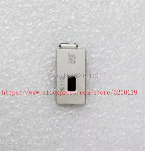 New genuine Original battery door battery cover repair Parts for Olympus EPL8 E-PL8 camera