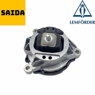 -BMW F30 330e B48X Engine Mounting 22116859408