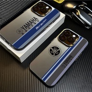 Casing Compatible For Samsung A25 A15 A35 A55 A05 A05S A54 A24 A04 A14 A34 A03 A50 A30S A04E A12 A13