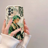 Samsung A06,M55,M35,M15,M14,A55,A35,A15,A25,A05s,A34,A54,M34,M34,M34,M34,M54,M54,A04s,A04s,A04s,A03s