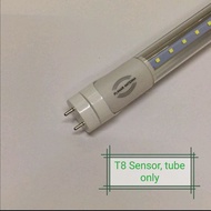 Sensor LED Tube Light T8