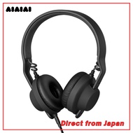 AIAIAI TMA-2 MODULAR DJ Preset _ direct from japan