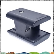 1 PCS Negatives and Slides Mobile Film Scanner 35/135Mm Plastic Folding Scanner with Free APP Smartp
