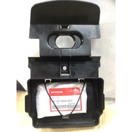 box tool ex5/ex5dreamoriginal 