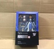 figma 227 Fate stay night 賽巴 Saber 2.0