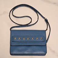 Red Valentino 袋