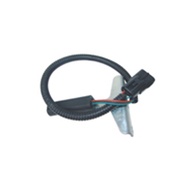 Crankshaft Position Sensor 56027870 CRANKSHAFT POSITION SENSOR