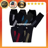 😍HOTS😍BIG SIZE 3XL 4XL 5XL Tracksuit Slimfit