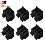 OS For  Lab H2D/H2S Silicone Nozzle Cleaning Brush 3D Printer Accessories