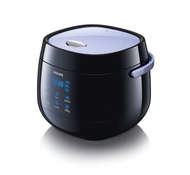 Philips HD3060 Mini Rice Cooker 2L Smart Reservation Seating Cooker kitchen appliances
