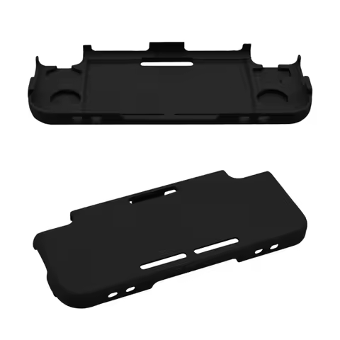 Protective Cover Shockproof Grip Case for Retroid Pocket 3/3+ Protector Case Shell Scratchproof Hous