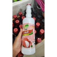 Ding Fong Kordial Thailand ,Ding Fong Syrup,Ding Fong Squash ติ่งฟงไซรัป