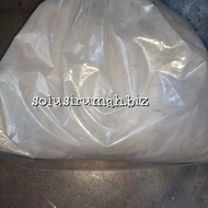 1kg silver aluminum silver dye powder integrated pearl powder