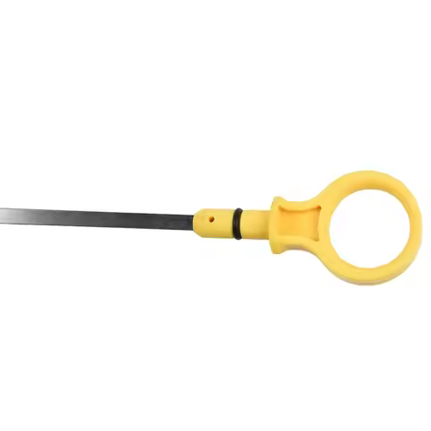 For Mazda 3 5 6 CX-7 2010-2013 Engine Parts Oil Level Gauge 1 Pc Auto Parts Car Accessories Dipstick