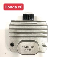 Rectifier for Honda Astrea / Honda Grand / C50 C100 EX5 HP DREAM C100 S100