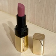 Bobbi Brown 金緻奢華唇膏 #Neutral rose