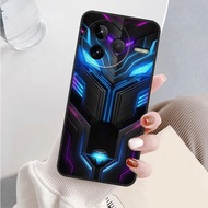 For Poco F7 Pro Case Silicone Soft Back Cover For Poco F7 Ultra Shell For Xiaomi Poco F7Pro F7Ultra 