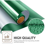 Building Film/Window Film/Mercury Film/Car Film/Film/Glass Film/Vacuum Adhesive/Heat Protection/ Uv 