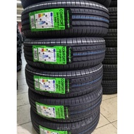 205/65/15 Lanvigator Comfort II Tyre Tayar