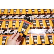 Mistine Blackhead Peeling Gel mistine