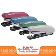 Rmdodo - Stapler No.10 Durable Stapler 1111
