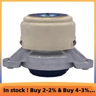 For - C-CLASS W204 Coupe C204 E C207  X204  Mount Replacement Part Numbers 2042405617 A2042405617