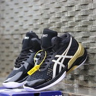 Asics SKY Volleyball Sports Shoes